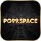 pg99space's Avatar