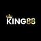 king88discount's Avatar