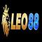leo88sena's Avatar