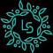 LabelShine's Avatar