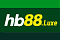 hb88covn's Avatar