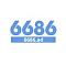 nhacai6686ad's Avatar