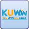 kuwin3acom's Avatar