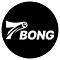 7bongcom's Avatar