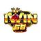 iwin68click's Avatar