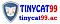 tinycat99ac's Avatar