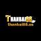 thanbai88us's Avatar