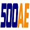 500aepro's Avatar