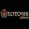 loto188place's Avatar