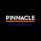 pinnacleac's Avatar