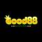 good88faith's Avatar