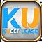 kubetlease's Avatar