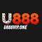 u888vipone's Avatar