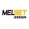 melbetdesign's Avatar