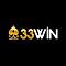 33winkkcom's Avatar