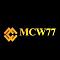 mcwcasinovegas's Avatar