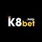 k8bethelp's Avatar