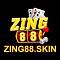 Zing88 Skin's Avatar
