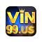 vin99us's Avatar