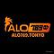 alo789tokyo's Avatar