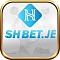 shbetje's Avatar