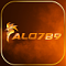 alo789limited's Avatar