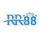 rr88solutions's Avatar