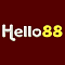 hello88t1com's Avatar