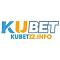 kubetzzinfo's Avatar
