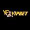 vipbetlive's Avatar