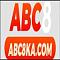 abc8kacom's Avatar