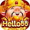 nhacaihelo88comuk's Avatar