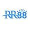 rr88commx's Avatar