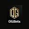 ogbetsist's Avatar
