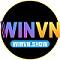 winvnshow's Avatar