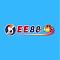 ee88coach's Avatar