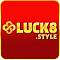 luck8style's Avatar