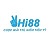 hi88is's Avatar