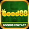 gôd88contact's Avatar