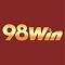 98winnscom's Avatar