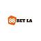 link88betla's Avatar