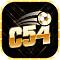 c54scom's Avatar