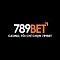 789betdigital's Avatar