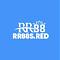 rr88sred's Avatar