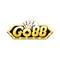 go888band's Avatar