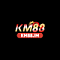 km88im's Avatar