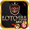 loto188moi's Avatar