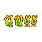 qq88shopcom's Avatar