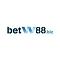 bétw88biz's Avatar