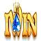 iwinclubzco's Avatar